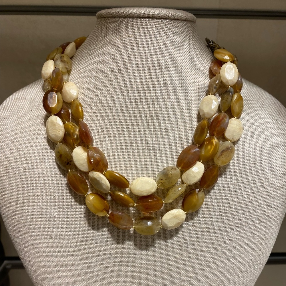 West African Jewelry